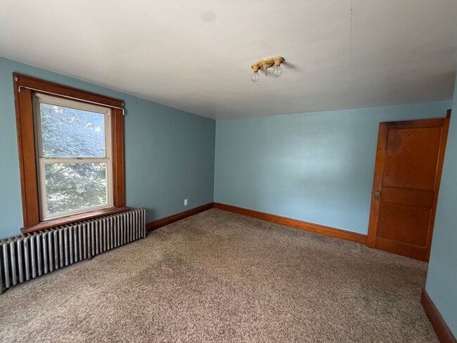 Building Photo - 7144 Susquehanna Trail S