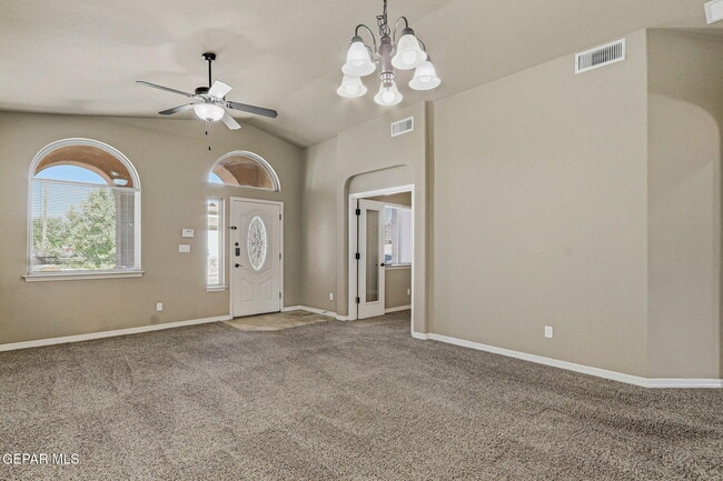 Building Photo - 3133 Clearbrook