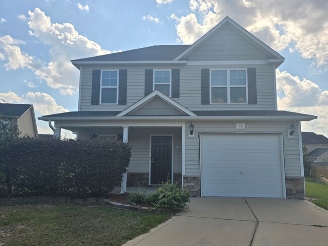 Primary Photo - NEW LISTING!!!!!