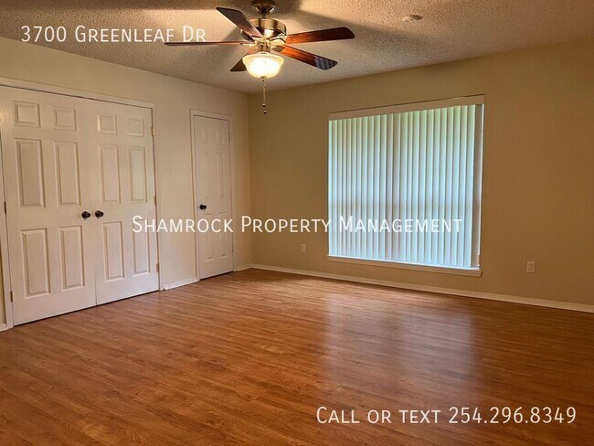 Building Photo - Accessible Home in Greenleaf Peninsula