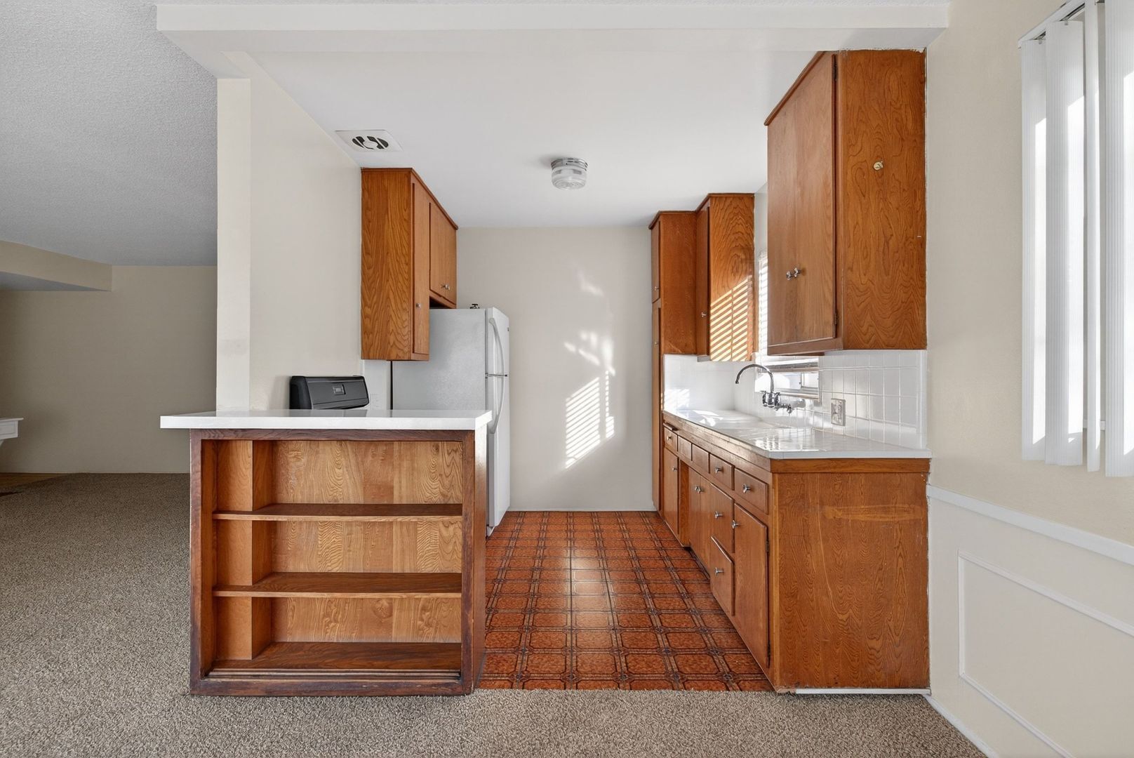 Building Photo - 3888 Potomac Ave