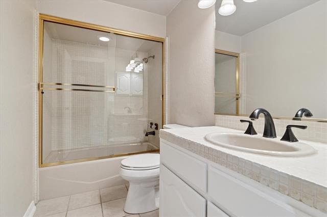 Building Photo - 5320 Catamaran Dr