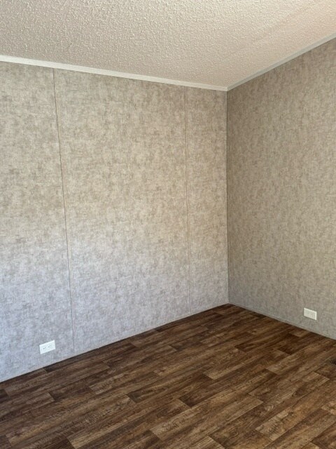 Building Photo - 2422 Highway 43 S