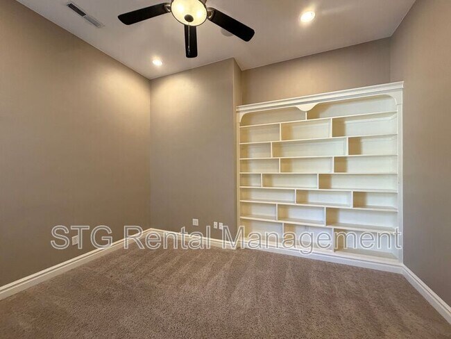 Building Photo - 1145 W 2400 S