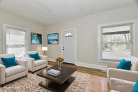 Building Photo - 1145 N Belleview Pl