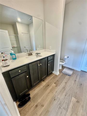 Building Photo - 430 Gib Woodall Dr