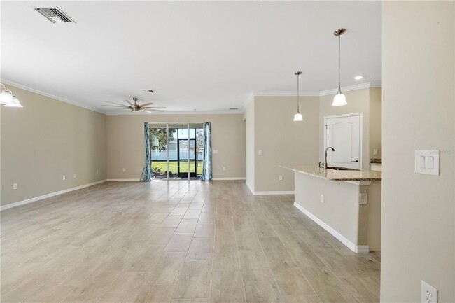 Building Photo - 17684 Corkwood Bend Trail
