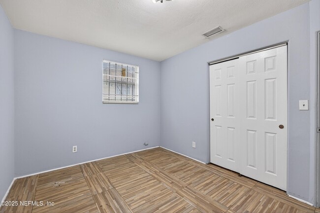 Building Photo - 3811 Chase Ave