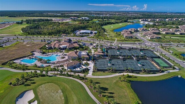 Building Photo - 16904 Vardon Ter