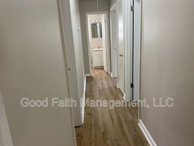 Building Photo - 4539 Greystone Ct