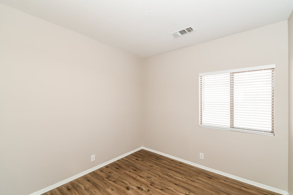 Building Photo - 2683 E Jasper Dr