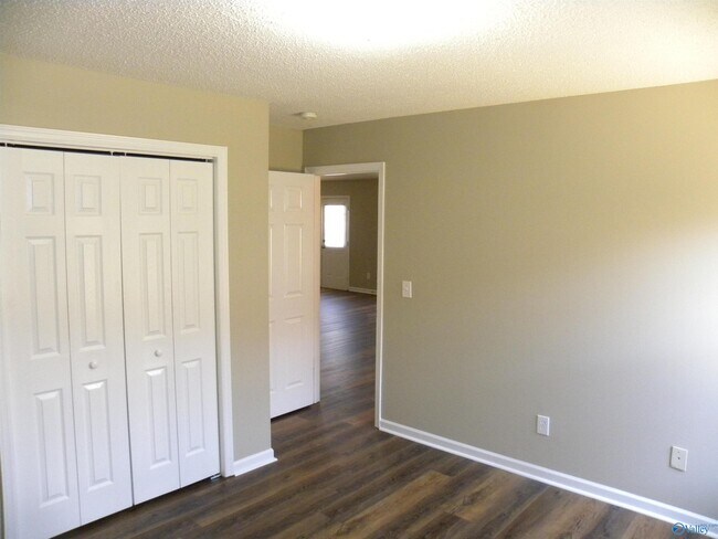 Building Photo - 308 Lena Cain Blvd