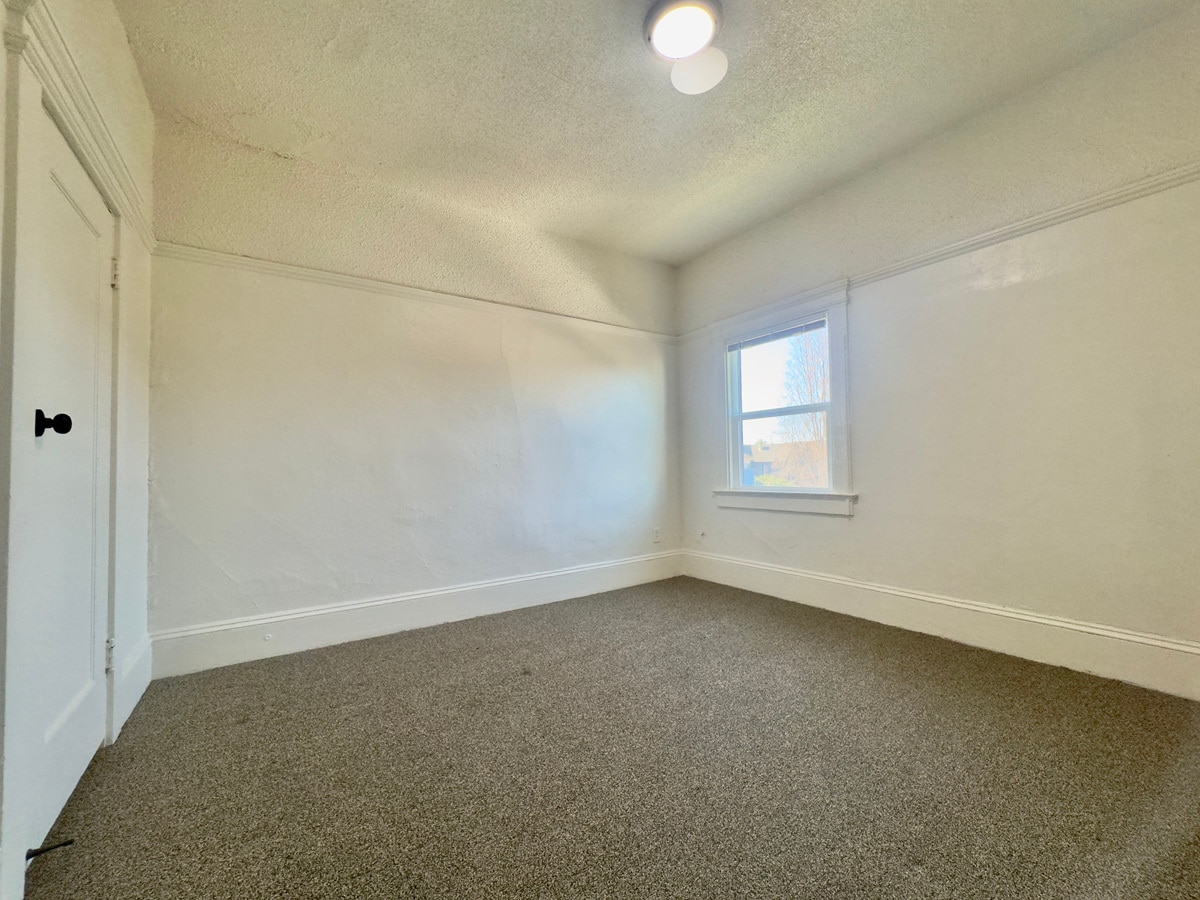 Building Photo - 3641 West St