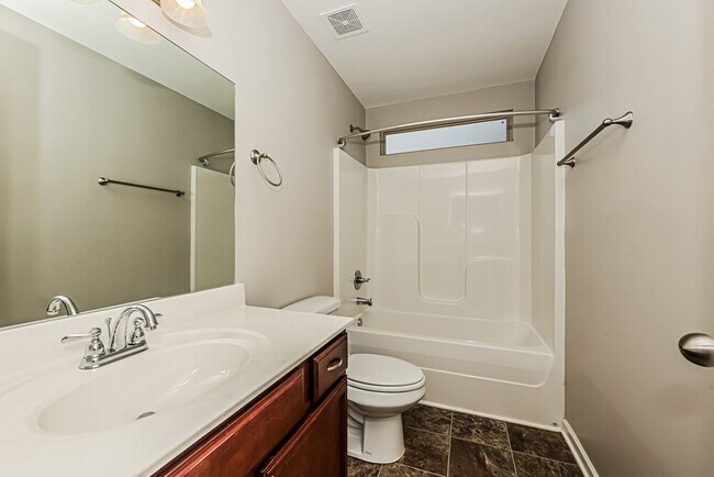 Building Photo - 1705 Porchrest Way