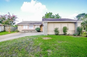 Building Photo - 1246 Summer Park Ln