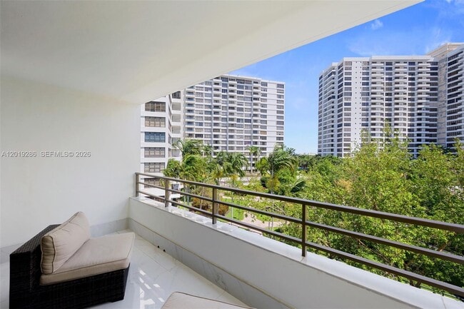 Building Photo - 500 Three Islands Boulevard