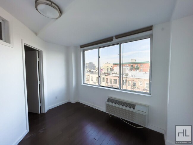 Building Photo - STANHOPE STREET / Spacious Bushwhick 2-Bed...