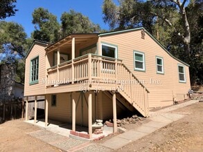 Building Photo - Charming 1-Bed 1-Bath Home with Bonus Room...
