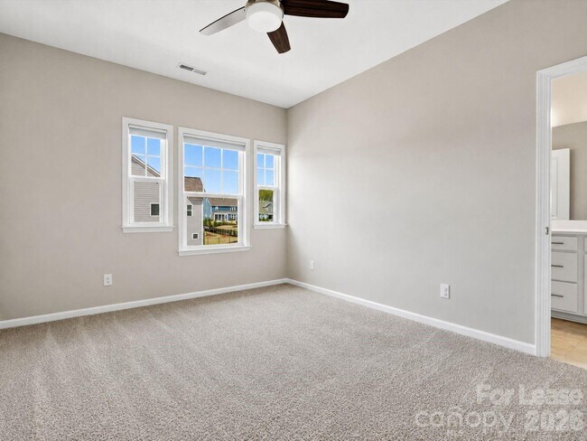 Building Photo - 13204 Chopin Ridge Rd