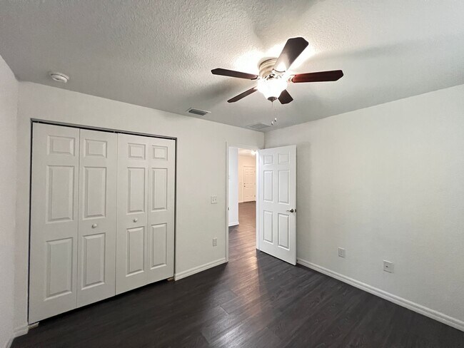 Building Photo - 111 Fisher Rd