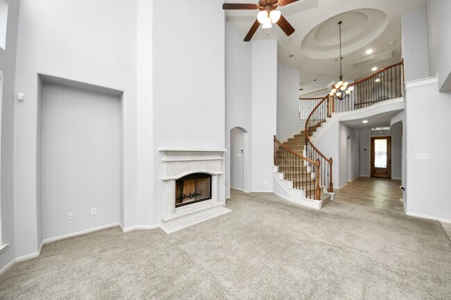 Building Photo - 20714 S Blue Hyacinth Dr