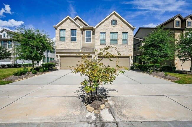 Building Photo - 16103 Northern Cardinal Ln