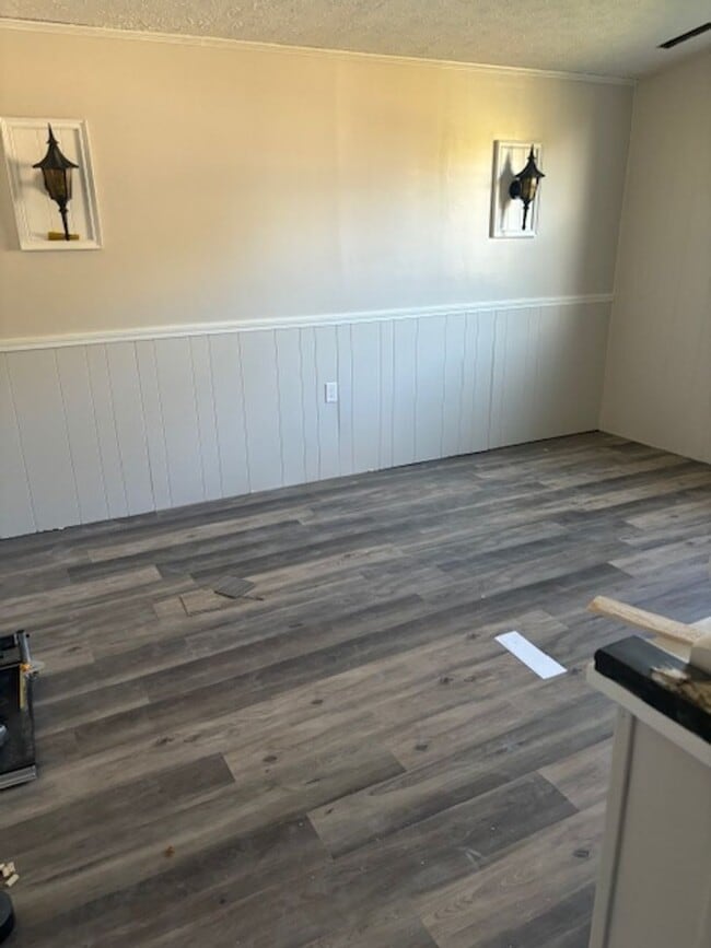 Building Photo - Clearbrook 1606-1608