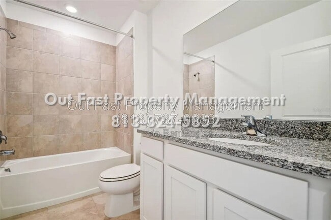 Building Photo - 3872 Capri Coast Dr