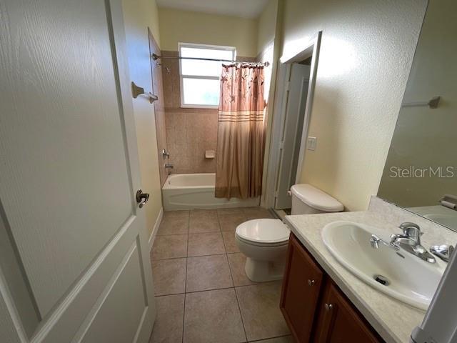 Building Photo - 201 Goldie St