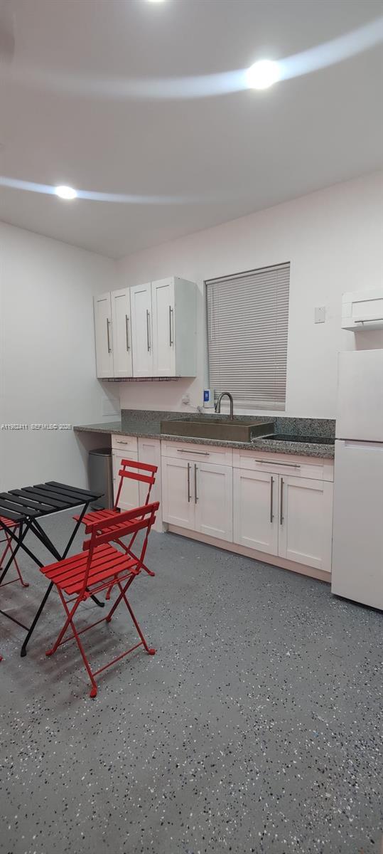 Building Photo - 590 NW 131st St