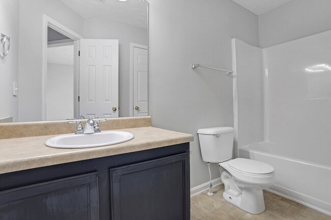 Building Photo - 820 Carlton Pointe Terrace