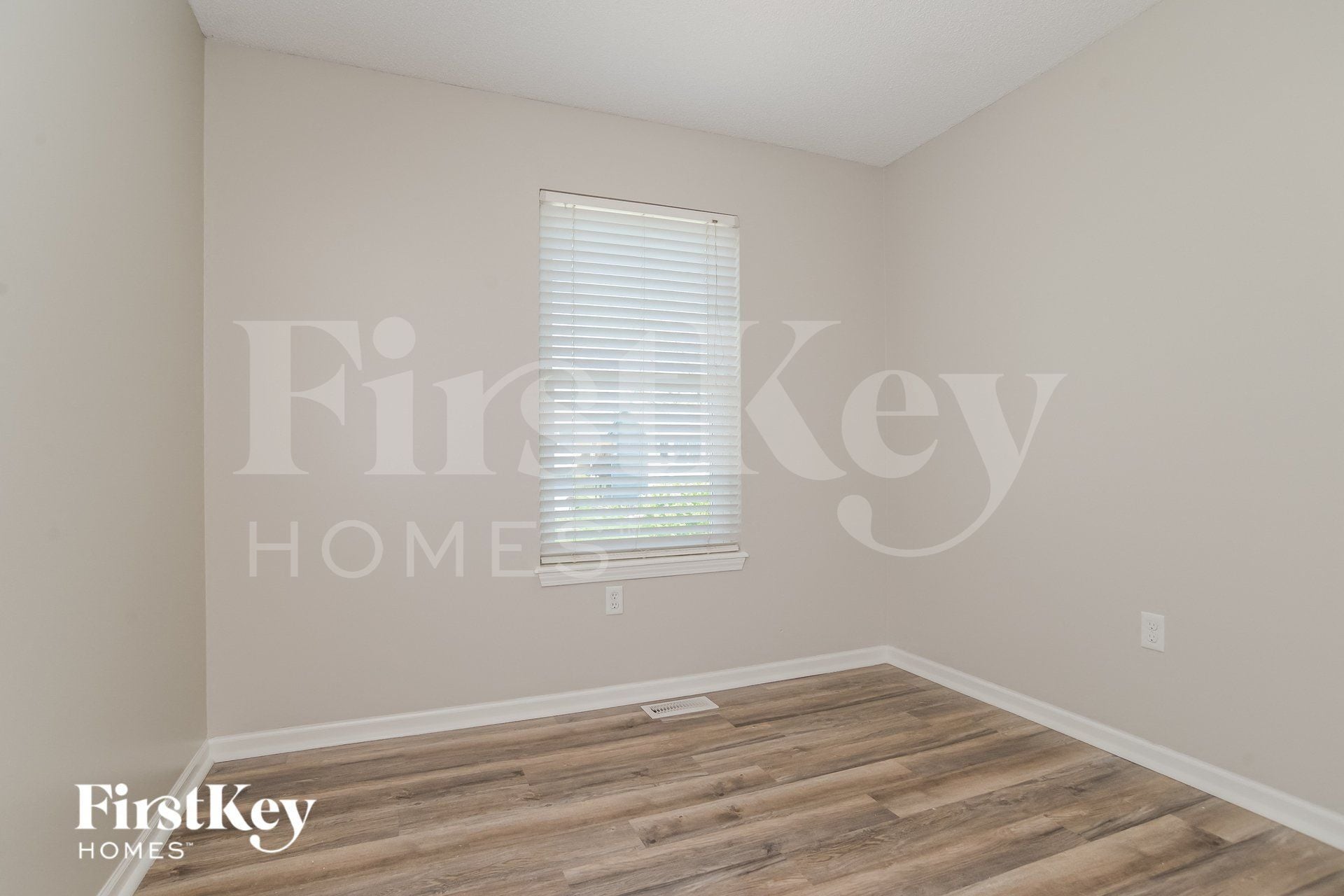 Building Photo - 219 NW 111th Terrace