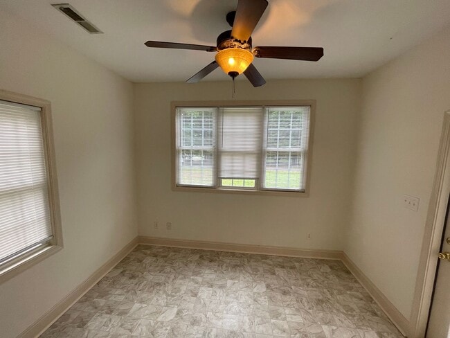 Building Photo - Boonsboro Area House