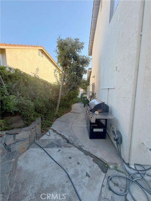 Building Photo - 19571 Turtle Ridge Ln