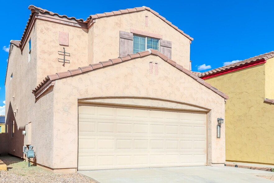 Building Photo - 14349 S Camino Vallado