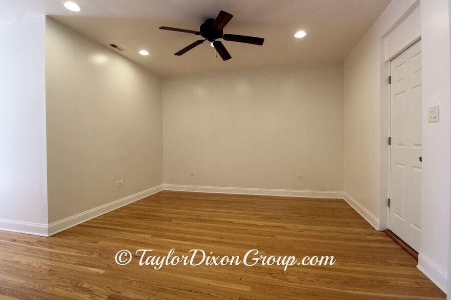 Building Photo - 2016 E 68th St