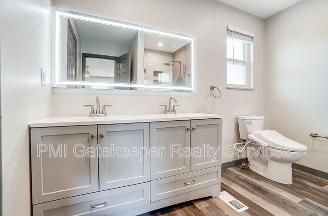 Building Photo - 4308 Turf Ln