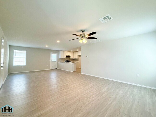Building Photo - 5606 Dewberry Run
