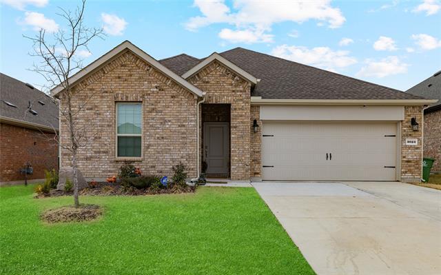 Primary Photo - 3023 Moccasin Ln