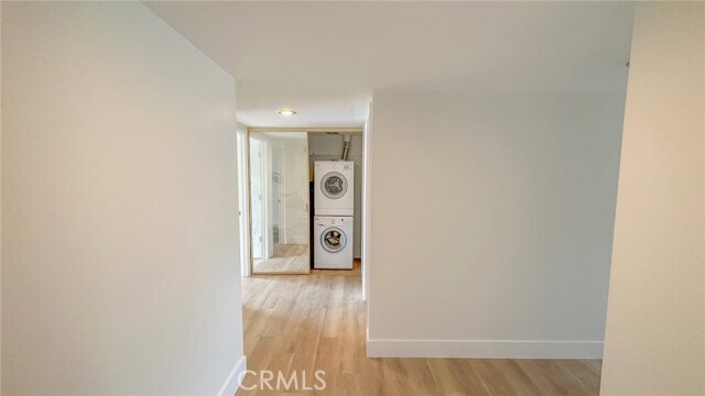 Building Photo - 3247 San Amadeo