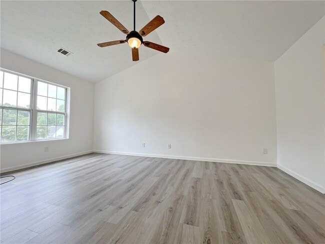 Building Photo - 290 Arden Ridge Ct