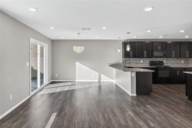 Building Photo - 9311 Polwarth Ct