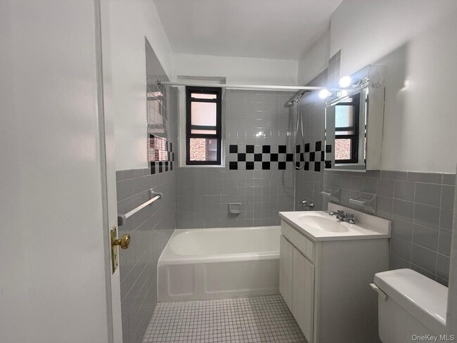 Building Photo - 97-11-35 35th Ave