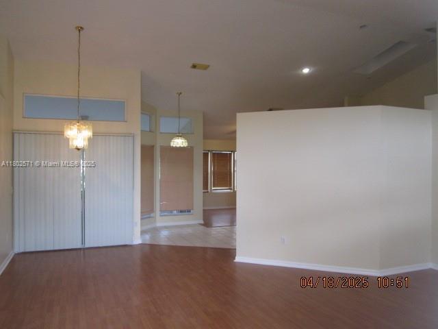 Building Photo - 4622 SW Dateland St
