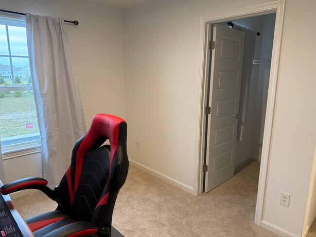 Building Photo - 13359 Vickery Rdg Dr