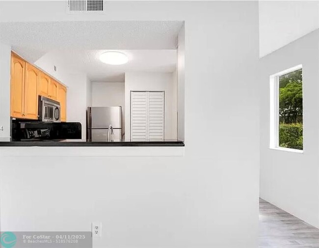 Building Photo - 3477 NW 44th St