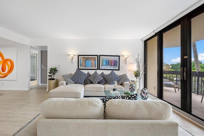 Building Photo - 2400 Presidential 204 Way