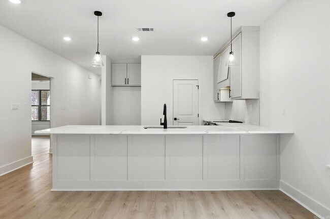 Building Photo - 13419 Teton Dr