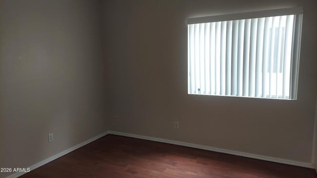 Building Photo - 1545 E Harvard Ave