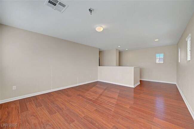 Building Photo - 5515 Jett Canyon St